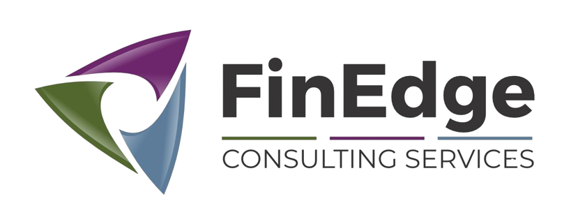 FinEdge Ltd