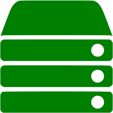 GreenStack EU