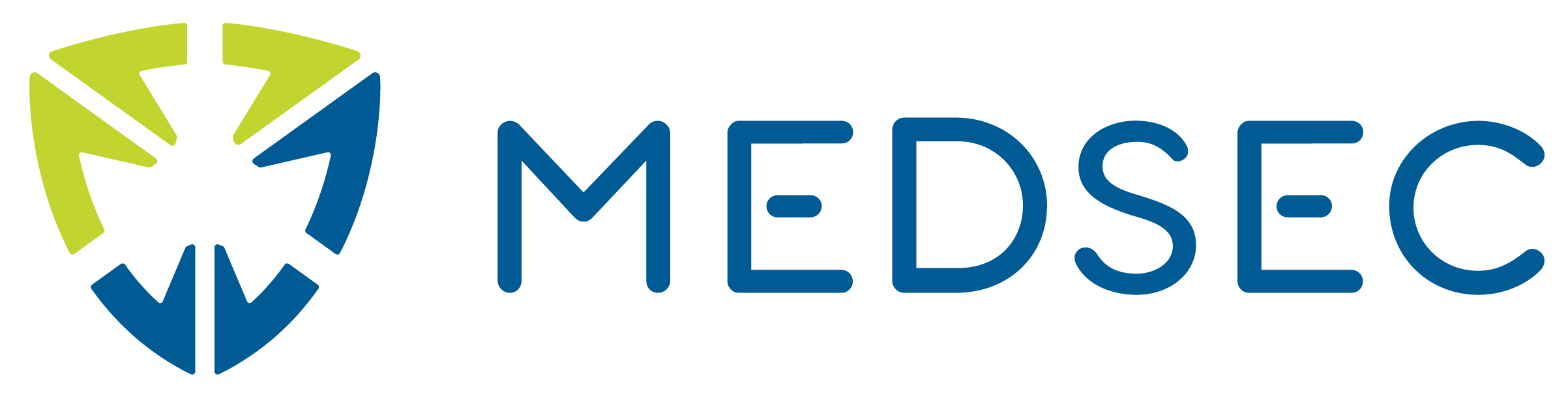 MedSecure UK