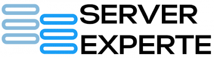 ServerExperte.Net
