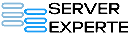 ServerExperte.Net