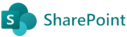 SharePoint