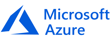 Azure