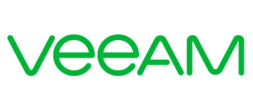 Veeam