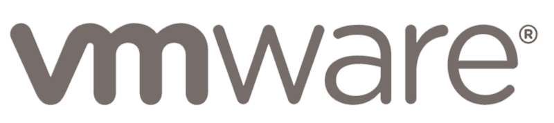 VMware